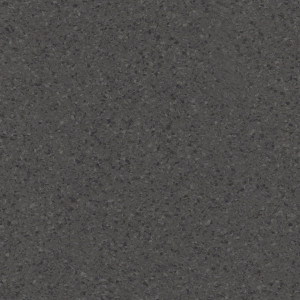 Tarkett Contract Plus - BLACK 0004