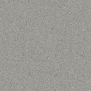 Tarkett Contract Plus - DARK WARM GREY 0003