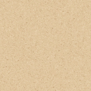 Tarkett Contract Plus - WARM BEIGE 0016