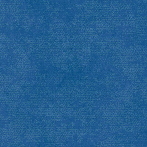 Tarkett Covor PVC Acczent Essential 70 - Stamp DARK BLUE