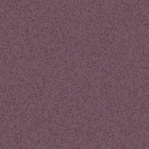 Tarkett Covor PVC ACCZENT EXCELLENCE 80 - Facet PRUNE