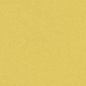 Tarkett Covor PVC Acczent Platinium - Candy YELLOW