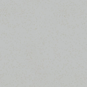 Tarkett Covor PVC Acczent Platinium - Melt LIGHT GREY