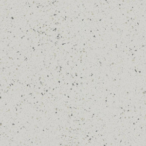Tarkett Covor PVC Acczent Platinium - Plazza BEIGE