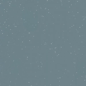 Tarkett Covor PVC Acczent Platinium - Snow PETROL