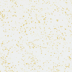 Tarkett Covor PVC Acczent Platinium - Sugar YELLOW