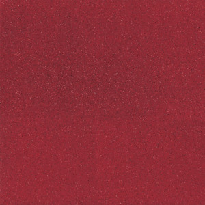 Tarkett Covor PVC Acczent Universal - LAVA RED
