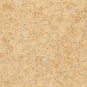 Tarkett Covor PVC iQ MEGALIT - Megalit PASTEL YELLOW 0613