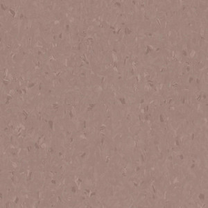 Tarkett Covor PVC iQ NATURAL - Natural PINK CLAY 0858