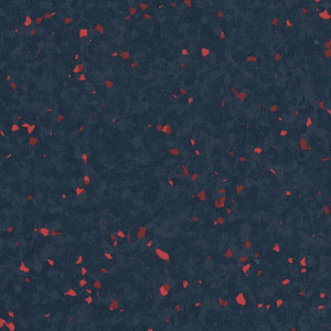 Tarkett Covor PVC iQ Surface - Surface VIVID ACCENT