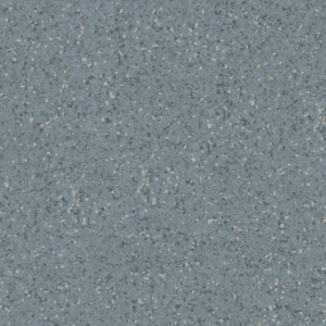 Tarkett Covor PVC PRIMO PREMIUM - Primo DARK DENIM BLUE 0690