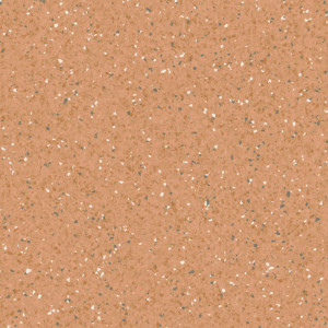 Tarkett Covor PVC PRIMO PREMIUM - Primo ORANGE 0687
