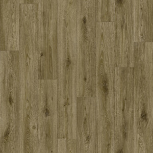 Tarkett Covor PVC rezidential ABSOLUT - Tudor 4