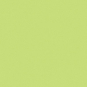 Tarkett Covor PVC Ruby 70 Acoustic - Uno APPLE