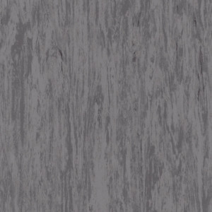 Tarkett Covor PVC STANDARD PLUS (2.0 mm) - Standard DARK STONE GREY 0499