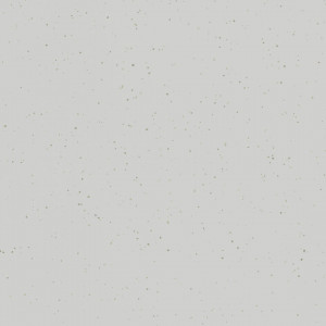 Tarkett Covor PVC TAPIFLEX PLATINIUM 100 - Rubber BEIGE