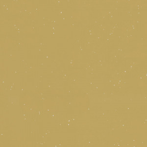 Tarkett Covor PVC TAPIFLEX PLATINIUM 100 - Snow MUSTARD