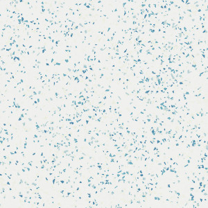 Tarkett Covor PVC TAPIFLEX PLATINIUM 100 - Sugar TURQUOISE