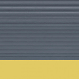 Tarkett Covor PVC TAPIFLEX STAIRS - Uni Stairs BRIGHT YELLOW