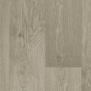 Tarkett Covor PVC TOPAZ 70 - Woolland Oak GREY
