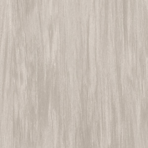 Tarkett Covor PVC VYLON PLUS - Vylon MEDIUM WARM GREY 0582
