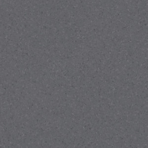 Tarkett Eclipse Premium - DARK COOL GREY 0968