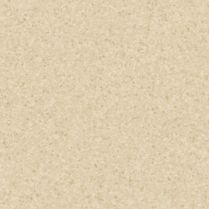 Tarkett Eclipse Premium - MEDIUM GOLD 0004