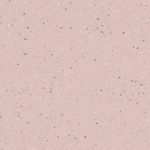 Tarkett Eclipse Premium - PASTEL RED 0070