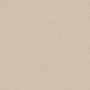 Tarkett Eclipse Premium - SAND 0767