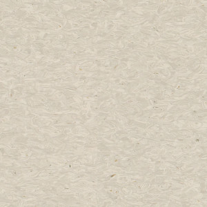 Tarkett IQ Granit - MICRO COOL LIGHT BEIGE 0354