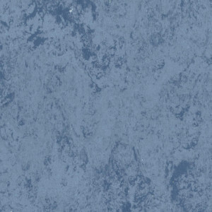 Tarkett Linoleum Veneto Essenza (2.5 mm) - Veneto LAVENDER 670