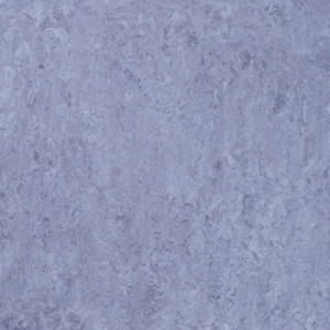 Tarkett Linoleum VENETO SILENCIO xf²™ 18 dB - Veneto HYACINTH 764