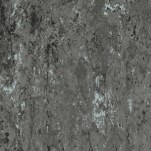Tarkett Linoleum VENETO SILENCIO xf²™ 18 dB - Veneto STONE 692