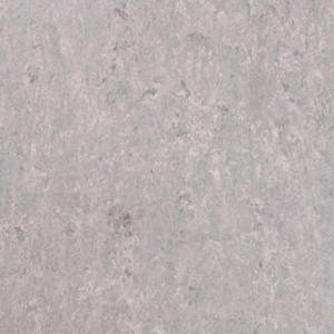 Tarkett Linoleum VENETO xf²™ (2.0 mm) - Veneto STORM 702