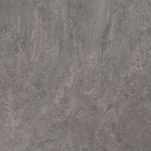 Tarkett Linoleum Veneto xf2 Bfl - Veneto ASH 704