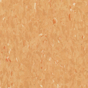 Tarkett Pardoseala antiderapanta GRANIT SAFE.T - Granit YELLOW ORANGE 0690