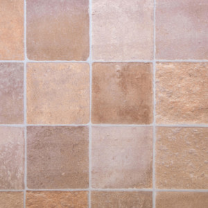 Tarkett Pardoseala antiderapanta SAFETRED DESIGN - Cottage Stone BEIGE