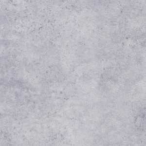 Tarkett Pardoseala antiderapanta SAFETRED DESIGN - Rock MIST