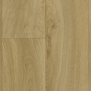 Tarkett Pardoseala antiderapanta SAFETRED DESIGN - Traditional Oak TRAD OAK MID NATURAL
