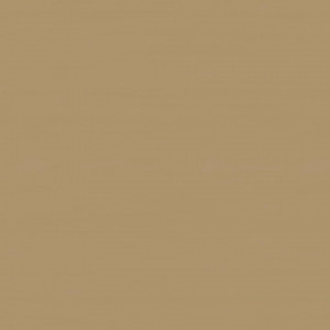 Tarkett Pardoseala LVT iD Mixonomi - Reflector BRASS