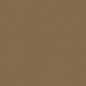 Tarkett Pardoseala LVT iD Mixonomi - Tessitura CHESTNUT