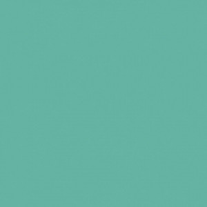 Tarkett Pardoseala LVT iD Mixonomi - Tessitura JADE