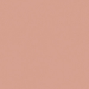 Tarkett Pardoseala LVT iD Mixonomi - Tessitura ROSEWOOD