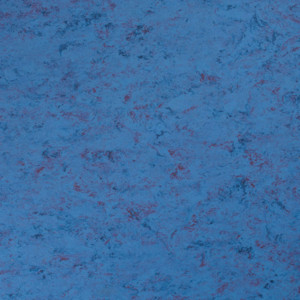 Tarkett Pardoseala Sportiva Linoleum LINOSPORT xf²™ - Veneto BLUE PURPLE 762