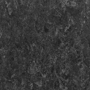 Tarkett Pardoseala Sportiva Linoleum LINOSPORT xf²™ - Veneto SLATE 674