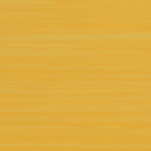 Tarkett Tapet LinoWall 2.00 mm - LinoWall JUTE 315