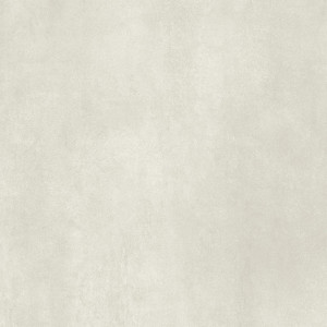 Tarkett Tapet PVC AQUARELLE WALL - Raw Concrete GREY