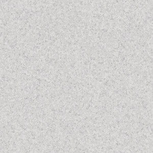 Covor PVC antistatic PRIMO SD - Primo MEDIUM PURE GREY 0561