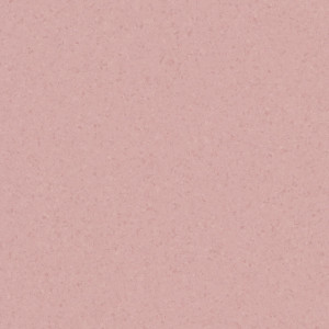 Covor PVC tip linoleum Eclipse Premium - LIGHT RED 0781