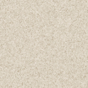 Covor PVC tip linoleum Eclipse Premium -MEDIUM WARM BEIGE 0036
